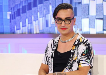 Biznesmeni gay nga Tepelena tregon si bëhet s*ks në Tiranë