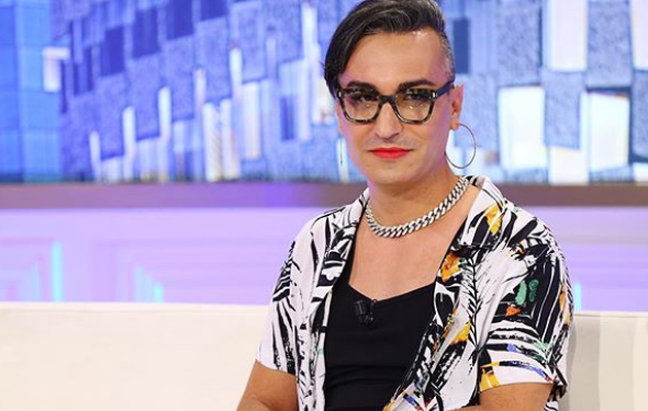 Biznesmeni gay nga Tepelena tregon si bëhet s*ks në Tiranë