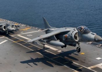 Pas Kuçovës, një tjetër bazë e NATO-s në jug të Shqipërisë