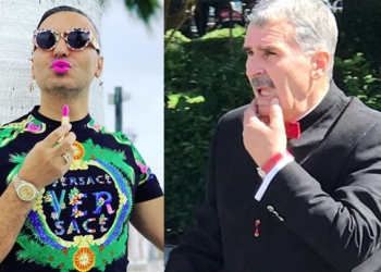 Biznesmeni gay nga Tepelena kërkon ndihmën e policisë, ja çfarë ka ndodhur me deputetin e PD-së