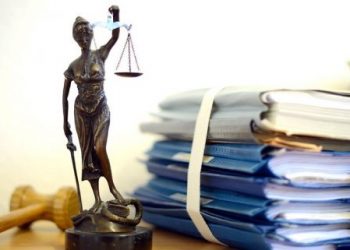 “Ethet” e SPAK-ut, bëhen gati 170 dosje të rënda