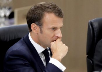 Negociatat, dy propozimet e Francës për të hequr veton në BE