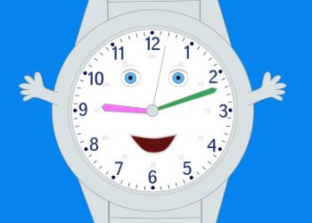 E thotë shkenca, ja orari më i mirë i ditës për të bërë s*ks