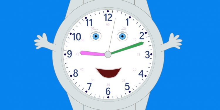 E thotë shkenca, ja orari më i mirë i ditës për të bërë s*ks