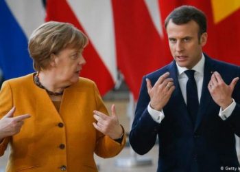 Negociatat, Gjermania ka një plan “B” për Shqipërinë