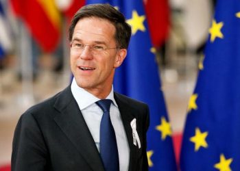 Negociatat për Shqipërinë: Kryeministri i Holandës: Eshtë “JO” e qartë