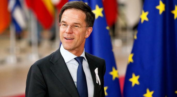 Negociatat për Shqipërinë: Kryeministri i Holandës: Eshtë “JO” e qartë