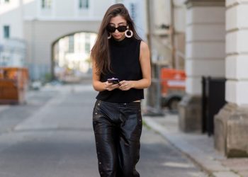 Pse e zeza mbetet e preferuar në veshje