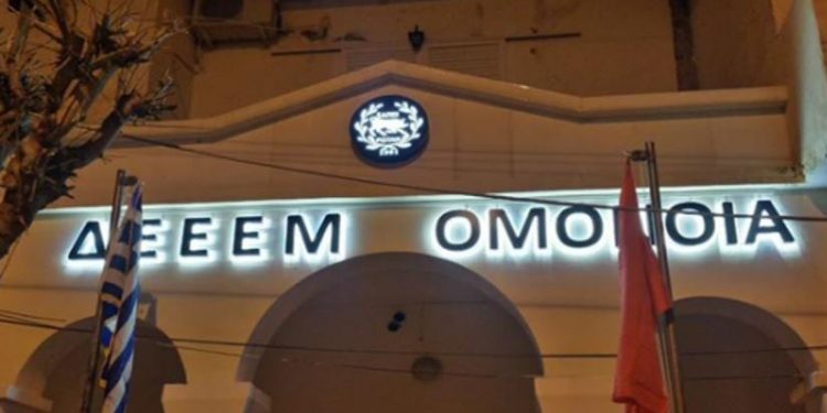 Intervista e Ramës tek EuroNews në Greqi, reagon OMONIA: Mashtroi për të drejtat e minoritetit