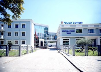 Goditet grupi në Tiranë, pranga edhe për një 54-vjeçar nga Gjirokastra