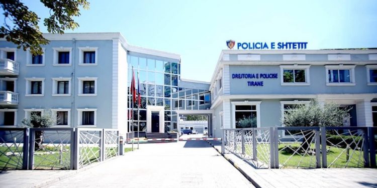 Goditet grupi në Tiranë, pranga edhe për një 54-vjeçar nga Gjirokastra