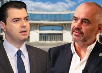 E vërteta e dorëheqjes së Zoran Zaevit, rasti i Ramës dhe Lulzim Basha në mes