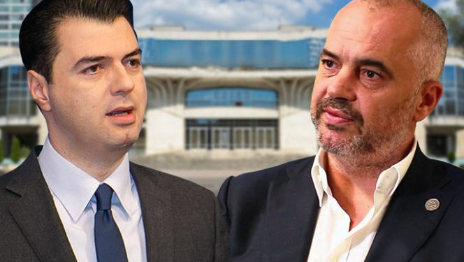 E vërteta e dorëheqjes së Zoran Zaevit, rasti i Ramës dhe Lulzim Basha në mes