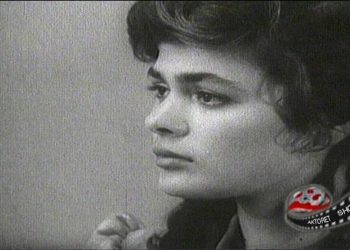 Ndërron jetë në Belgjikë aktorja e filmit “Flutura në kabinën time”