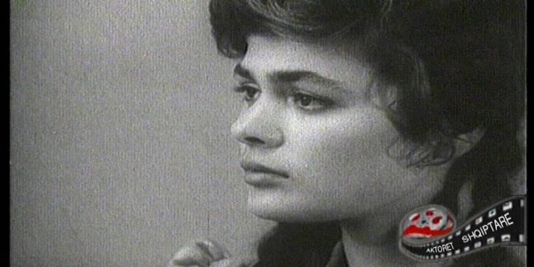 Ndërron jetë në Belgjikë aktorja e filmit “Flutura në kabinën time”