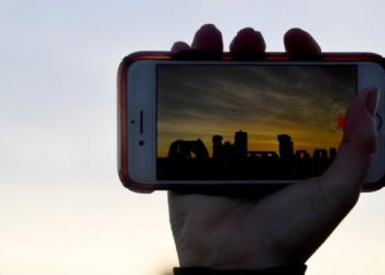 Kapitalizmi do ta shpëtojë botën