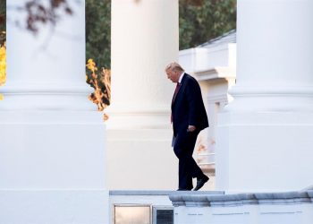 Paralajmërimi/ SHBA do publikojë një tjetër ‘listë të zezë’ me 14 persona nga Shqipëria