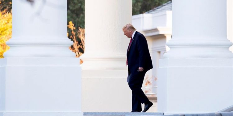 Paralajmërimi/ SHBA do publikojë një tjetër ‘listë të zezë’ me 14 persona nga Shqipëria