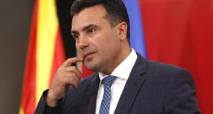 Dështoi me negociatat, Maqedonia e Veriut zyrtarisht në zgjedhje të parakohshme