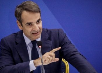 Negociatat, kryeministrit grek shton një kusht të ri për Shqipërinë