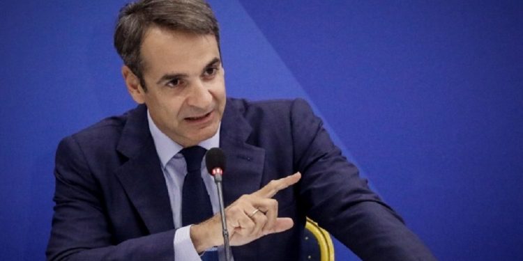 Negociatat, kryeministrit grek shton një kusht të ri për Shqipërinë