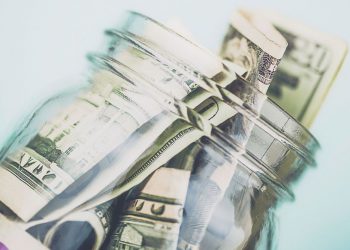 Tragjedia na bën bashkë! Diaspora nuk braktis të prekurit, mbledh rreth 350 mijë dollarë për viktimat