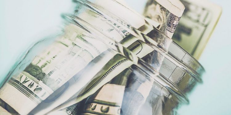 Tragjedia na bën bashkë! Diaspora nuk braktis të prekurit, mbledh rreth 350 mijë dollarë për viktimat