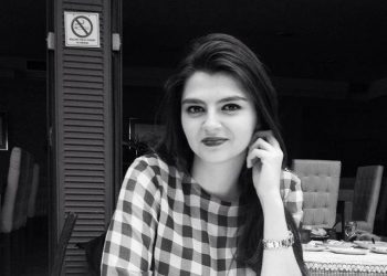 Ëndërrat iu shuan në mes/ Kjo është studentja e mjekësisë që u gjet e pajetë mes rrënojave të tërmetit (FOTO)