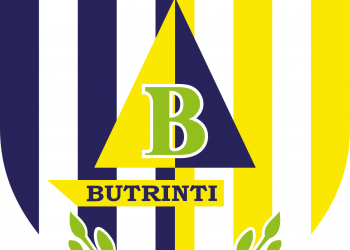 Sarandë, tifozeria e Butrintit kërkon ndërrimin e stemës së klubit