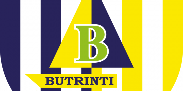 Sarandë, tifozeria e Butrintit kërkon ndërrimin e stemës së klubit