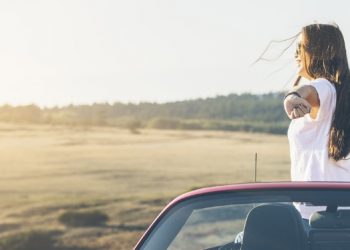 Si të mos vuani nga ankthi i fundjavës