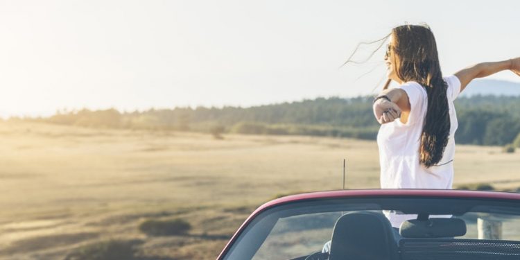 Si të mos vuani nga ankthi i fundjavës