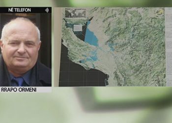 Tërmeti, flet sizmiologu i njohur: Do të ketë lëkundje të tjera, qëndroni jashtë për disa orë