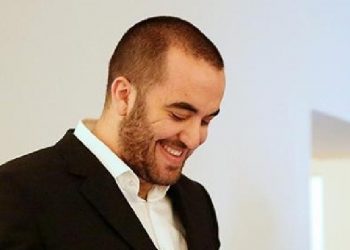 Tërmeti, humb jetën edhe e dashura e djalit të Kryeministrit