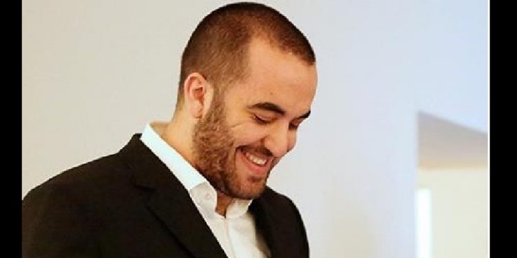 Tërmeti, humb jetën edhe e dashura e djalit të Kryeministrit