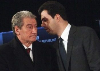 Përse nuk ka mbështetje ndërkombëtare për PD?