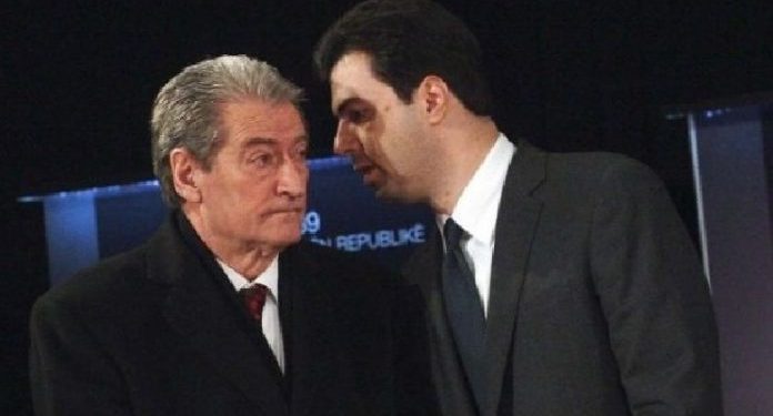 Përse nuk ka mbështetje ndërkombëtare për PD?