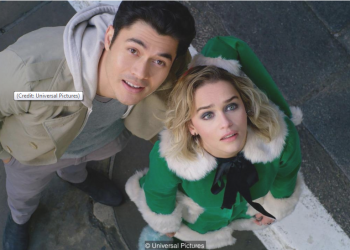 Filmat që duhet të shikoni për muajin nëntor