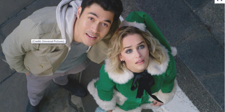 Filmat që duhet të shikoni për muajin nëntor