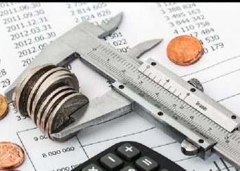 Bashkitë e jugut të zhytura në borxhe, ja kush qëndron në krye të listës