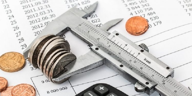 Bashkitë e jugut të zhytura në borxhe, ja kush qëndron në krye të listës