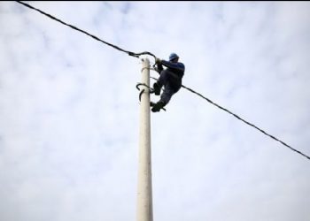 Dalin detajet nga ngjarja e rëndë, si ndërroi jetë elektriçisti në Zagori