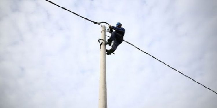 Dalin detajet nga ngjarja e rëndë, si ndërroi jetë elektriçisti në Zagori