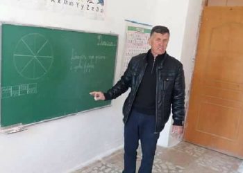 Gjirokastër, dënohet mësuesi që ngacmonte nxënësen