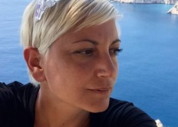 Më vjen turp që jam greke