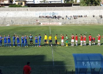 Festival golash në Sarandë dhe Delvinë, Butrinti ngjitet në vendin e dytë