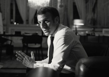 Negociatat/ Macron flet për veton ndaj Shqipërisë: E mbrojta nga poshtërimi, gjysmën e vendeve e kisht kundër