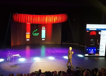 Rama prezanton paketën “AntiKÇK”: Do të shkatërrojmë foletë e krimit