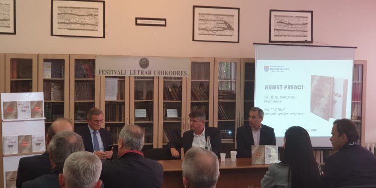 Ish-drejtori i Policisë së Shtetit: Dhjetra grupe kriminale janë të lidhura ngushtë me politikën