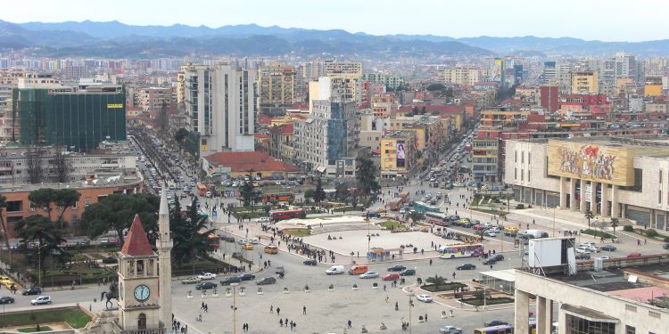 FMN: Shqipëria, një nga më të varfrat në Europë, njësoj me Irakun